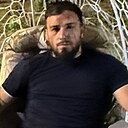 Шамиль, 29 лет