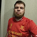 Павел, 37 лет