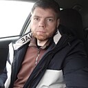 Павел, 37 лет
