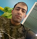 Edgar, 40 лет