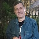 Володя, 57 лет