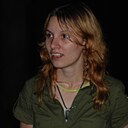 Алина, 20 лет