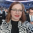 Ахинея, 48 лет