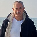 Эдуард, 61 год