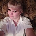 Диана, 29 лет