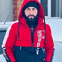 Дима, 35 лет