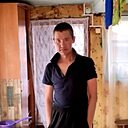 Рома, 37 лет