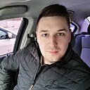 Дмитрий, 31 год
