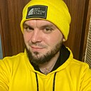 Николя, 35 лет