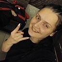 Анкора, 42 года
