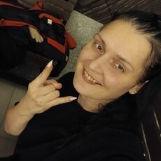 Фотография девушки Анкора, 42 года из г. Комсомольск-на-Амуре