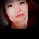 Guli, 46 лет