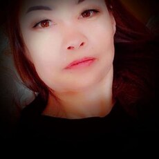 Фотография девушки Guli, 46 лет из г. Уральск