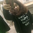 Екатерина, 23 года