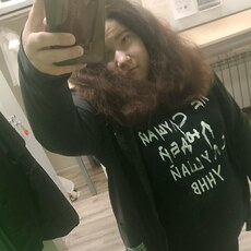 Фотография девушки Екатерина, 23 года из г. Ярославль
