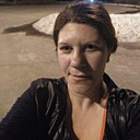 Ульяна, 43 года