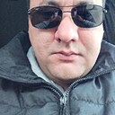 Саит, 37 лет
