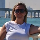 Неля, 44 года