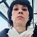 Екатерина, 46 лет