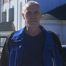 Фотография мужчины Алекяей, 49 лет из г. Нижний Новгород