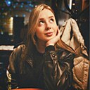 Ася, 25 лет