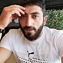 Нарек, 39 лет