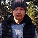 Олег, 54 года