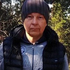 Фотография мужчины Олег, 54 года из г. Новокузнецк