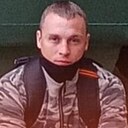 Павел, 40 лет