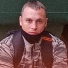 Фотография мужчины Павел, 40 лет из г. Наро-Фоминск