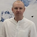 Алексей, 34 года