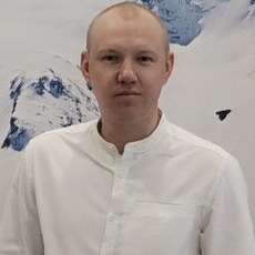 Фотография мужчины Алексей, 34 года из г. Нижний Новгород