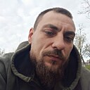 Денис, 36 лет
