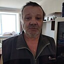 Сергей, 62 года