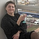 Юля, 42 года