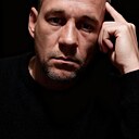 Sergei, 42 года