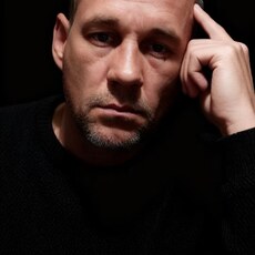 Фотография мужчины Sergei, 42 года из г. Тирасполь