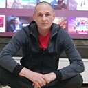 Sergei, 42 года