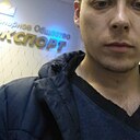 Владимир, 23 года