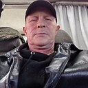 Виталий, 52 года
