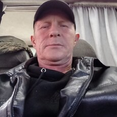 Фотография мужчины Виталий, 52 года из г. Камышин