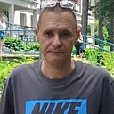Константин, 52 года