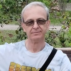 Leto, 60 из г. Красноярск.