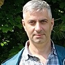 Николай, 43 года
