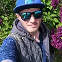 Павел, 33 года