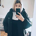 Алёна, 26 лет