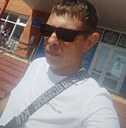 Артём, 38 лет