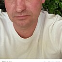 Станислав, 41 год