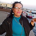 Юлия, 46 лет
