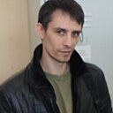 Петр, 29 лет